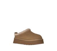 UGG Tazz II Zueco Mujer - Ante Talla: 39
