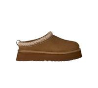 UGG Tazz II Zueco Mujer - Ante Talla: 39