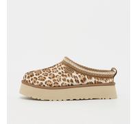 Ugg Tazz Plains multicolor 36