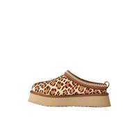 UGG- Tazz Plains- Shoes- Mujer- Multicolor- 39 EU- Tazz Plains