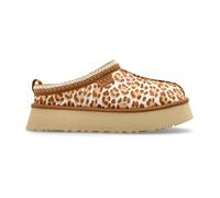 UGG - Tazz Plains Shoes - Shoes - Mujer - Marrón - 40 EU -