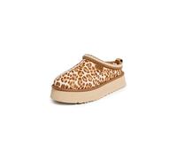 UGG Tazz Plains ShoesMujer