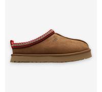 UGG Tazz Slipper Chestnut (Kids) 36