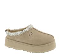 UGG® Women's Tazz Ref. 1122553-SAN Color Beige Talla 38