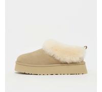 Ugg Tazzelle beige 36