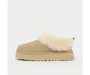 Ugg Tazzelle beige 39