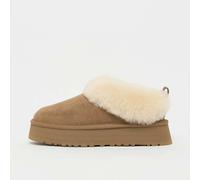 Ugg Tazzelle marrón 38