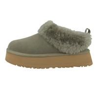 UGG Tazzelle PantuflasMujer