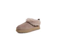UGG Tazzelle PantuflasMujer