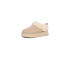 UGG Tazzelle PantuflasMujer