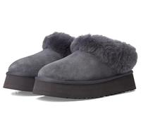 UGG Zapatillas de casa 'Tazzelle' gris oscuro 39 gris oscuro