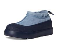 UGG Tenis híbridos unisex K Tasman Weather para niños, Océano profundo/ballena, 5 Big Kid