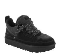 UGG Tenis Lo Lowmel para Hombre, Negro -, 42 EU