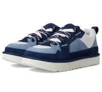 UGG Tenis Lo Lowmel para hombre, Océano profundo/ballena, 41 EU