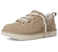 UGG Tenis Lo Lowmel para Hombre, Semilla de Mostaza, 43 EU