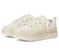 UGG Tenis Lo Lowmel para mujer, Jazmín, 43 EU