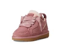 UGG Tenis unisex T Lowmel para niños, Rosa (Pink Dawn), 11 Little Kid