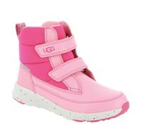 UGG Tiempo en Dannie, Botas de Moda, Sachet Pink Berry, 35 EU