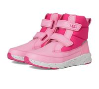 UGG Tiempo en Dannie, Botas de Moda, Sachet Pink Berry, 35 EU