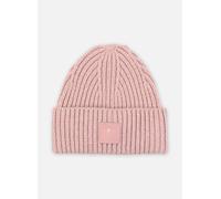 UGG U CHUNKY RIB BEANIE T.U Rosa