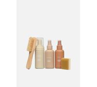UGG UGG Care KIT T.U Transparente