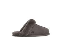 UGG- UGG W Scuffette II- Shoes- Mujer- Gris- 36 EU- UGG W Scuffette II