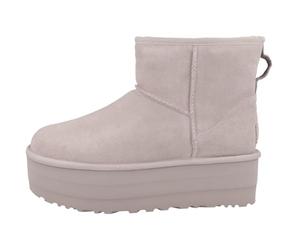 Ugg Ugg - winter boots,boots Mujer