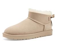UGG Ultra Mini Bailey Bow para mujer