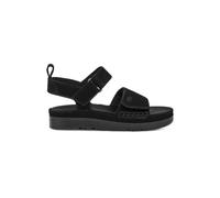 UGG Unisex Kid's Goldenstar Sandal, 33.5 EU