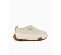 UGG® Venture Daze Beige 40