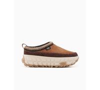 UGG® Venture Daze Marrón 39