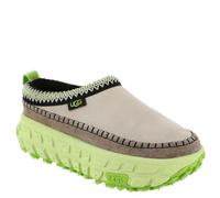 UGG Venture Daze Mule para Mujer, Cerámica/Oruga, 5 Women/4 Men