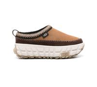 UGG - Venture Daze - Shoes - Mujer - Marrón - 42 EU -