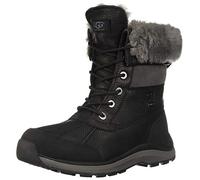 UGG W Adirondack Boot III 1095141BBLC, Botas - 37 EU