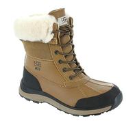 UGG W Adirondack Boot III 1095141CHE, Botas - 37 EU