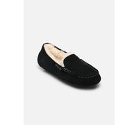 UGG W ANSLEY 38 Negro