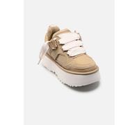 UGG W Astromel 36 Beige