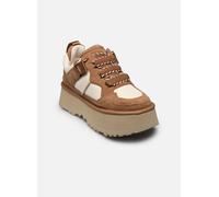 UGG W Astromel 41 Marrón