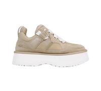 UGG- W Astromel- Shoes- Mujer- Beige- 36 EU- W Astromel
