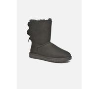UGG W Bailey Bow II 41 Negro