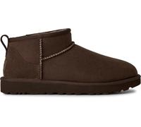 UGG W Bailey Button Bling - Botas Plisadas Mujer | Botas casuales