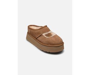 UGG W Bea Mary Jane 41 Marrón
