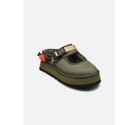 UGG W Bea Mary Jane Wildwood 36 Verde