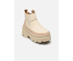 UGG W BRISBANE CHELSEA 41 Beige