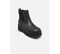UGG W Cityfunc Chelsea 41 Negro