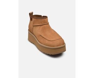 UGG W CITYFUNC ULTRA MINI 39 Marrón