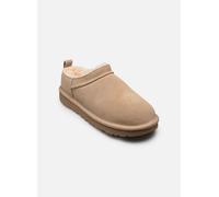 UGG W Classic Micro 36 Beige