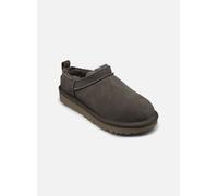 UGG Botas de nieve CLASSIC MICRO marrón | 36