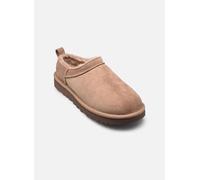 UGG W Classic Micro 37 Marrón