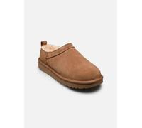 UGG W Classic Micro 38 Marrón